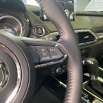 مازدا-cx-30-المربع-نت-2