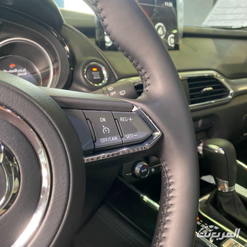 مازدا-cx-30-المربع-نت-2