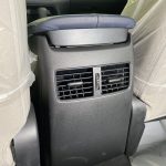 مازدا-cx-30-المربع-نت-20