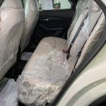 مازدا-cx-30-المربع-نت-21