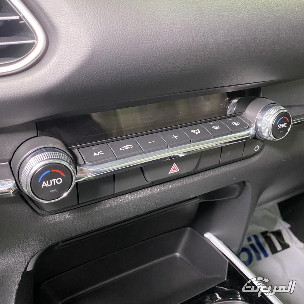 مازدا-cx-30-المربع-نت-23