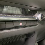 مازدا-cx-30-المربع-نت-24