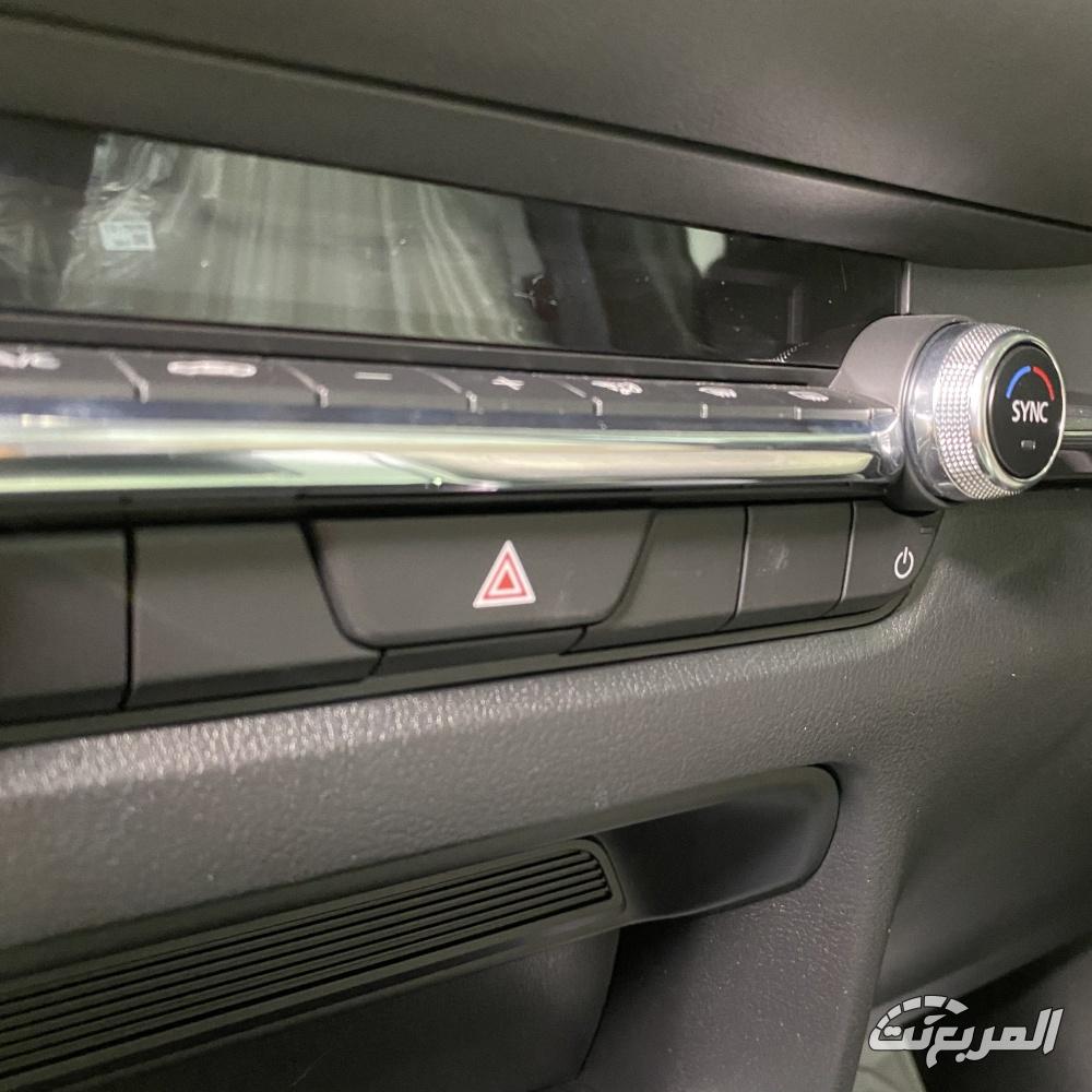 مازدا-cx-30-المربع-نت-24