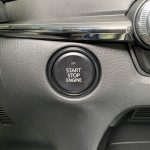 مازدا-cx-30-المربع-نت-25