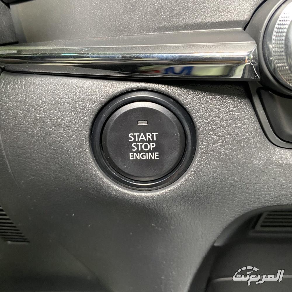 مازدا-cx-30-المربع-نت-25