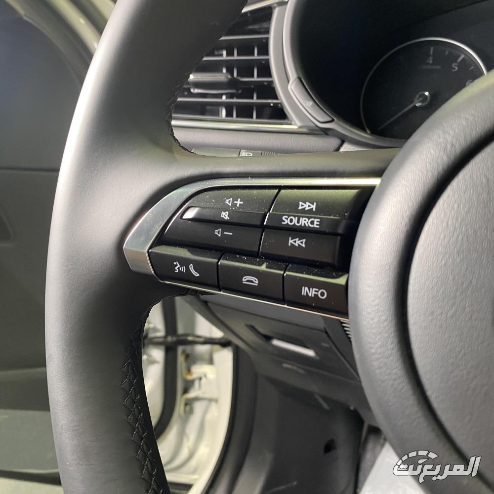 مازدا-cx-30-المربع-نت-26