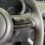 مازدا-cx-30-المربع-نت-27