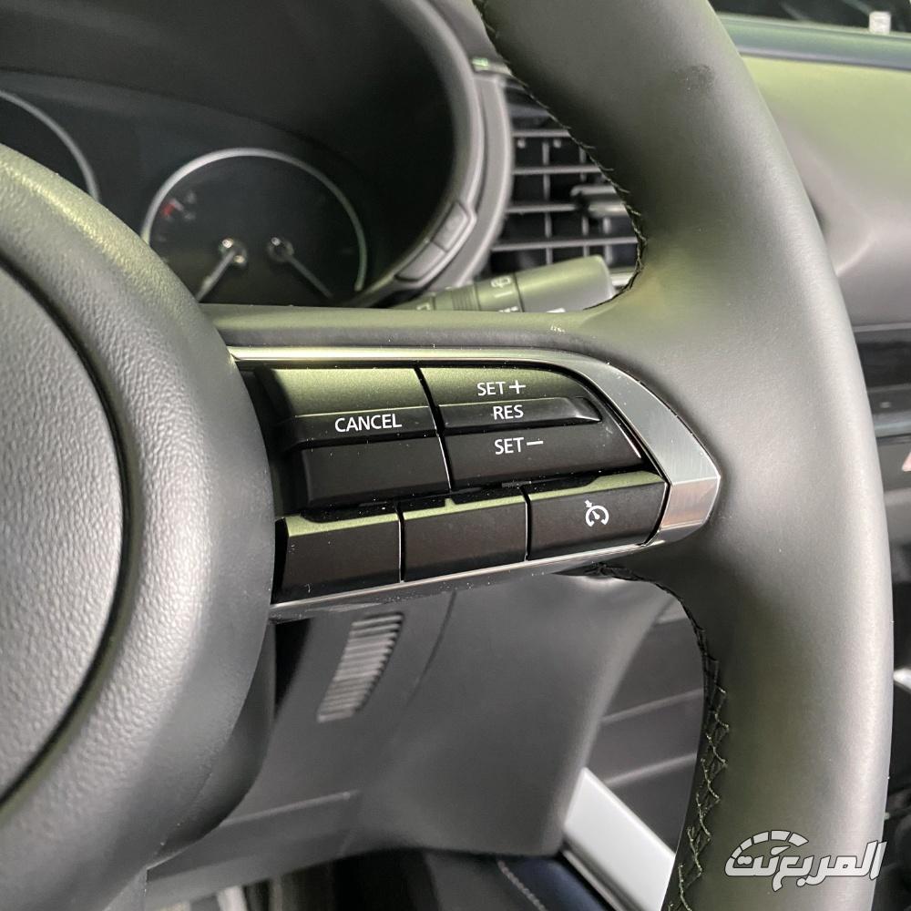 مازدا-cx-30-المربع-نت-27