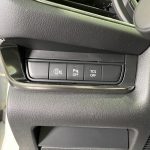 مازدا-cx-30-المربع-نت-28