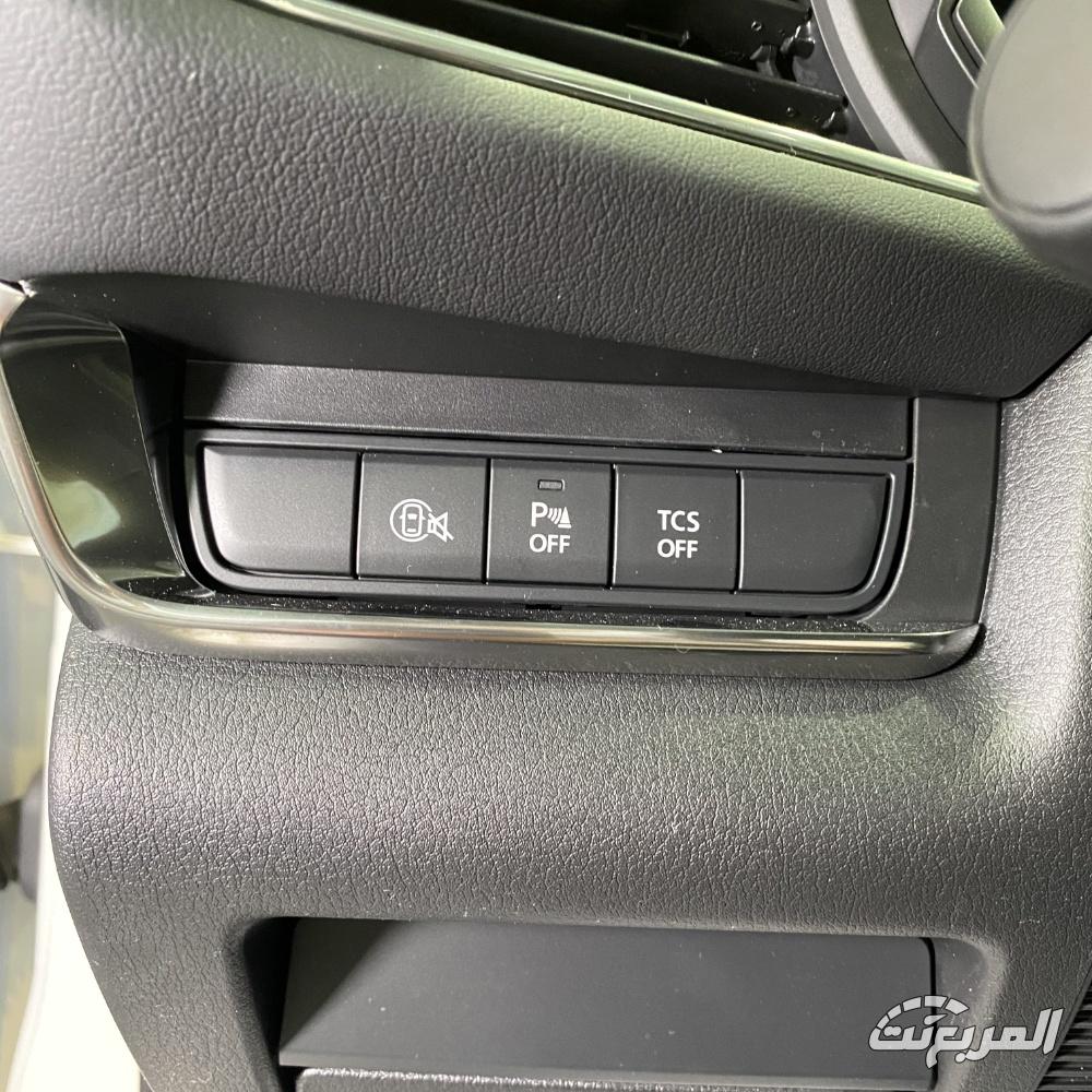 مازدا-cx-30-المربع-نت-28