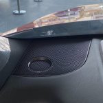 مازدا-cx-30-المربع-نت-3