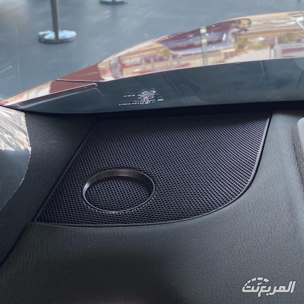 مازدا-cx-30-المربع-نت-3