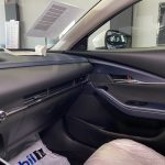 مازدا-cx-30-المربع-نت-30