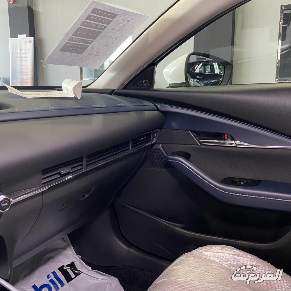 مازدا-cx-30-المربع-نت-30