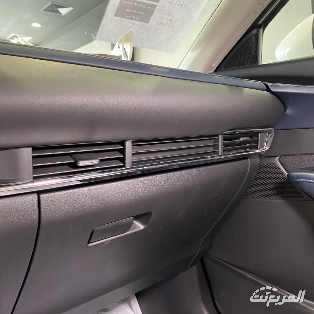 مازدا-cx-30-المربع-نت-31
