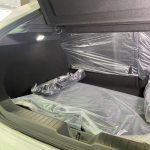 مازدا-cx-30-المربع-نت-32