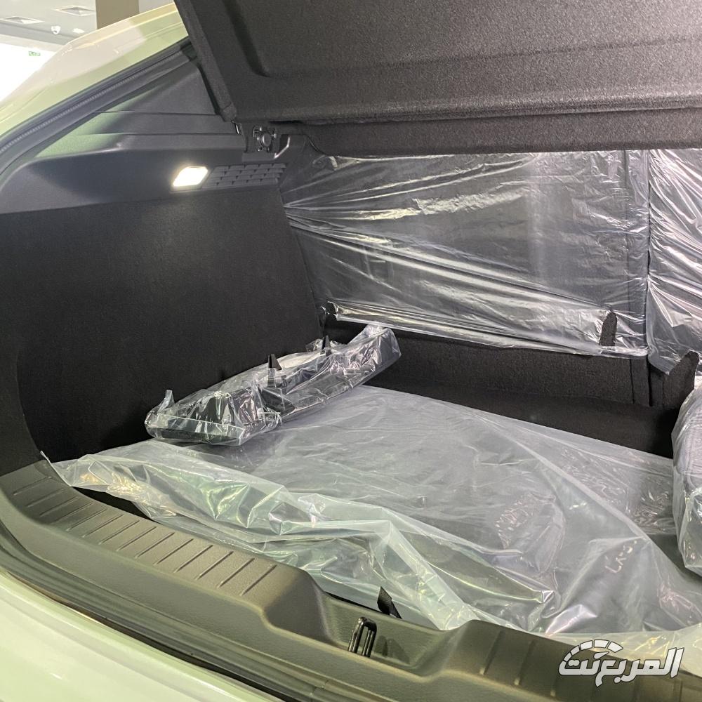 مازدا-cx-30-المربع-نت-32