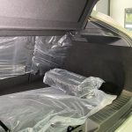 مازدا-cx-30-المربع-نت-33