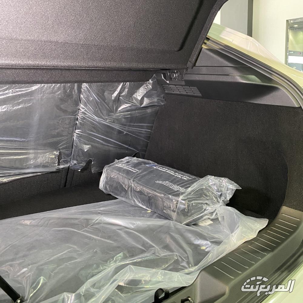 مازدا-cx-30-المربع-نت-33