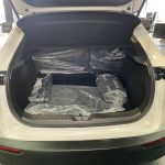 مازدا-cx-30-المربع-نت-34