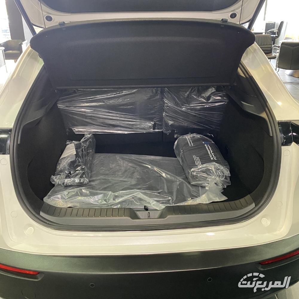 مازدا-cx-30-المربع-نت-34