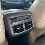 مازدا-cx-30-المربع-نت-35