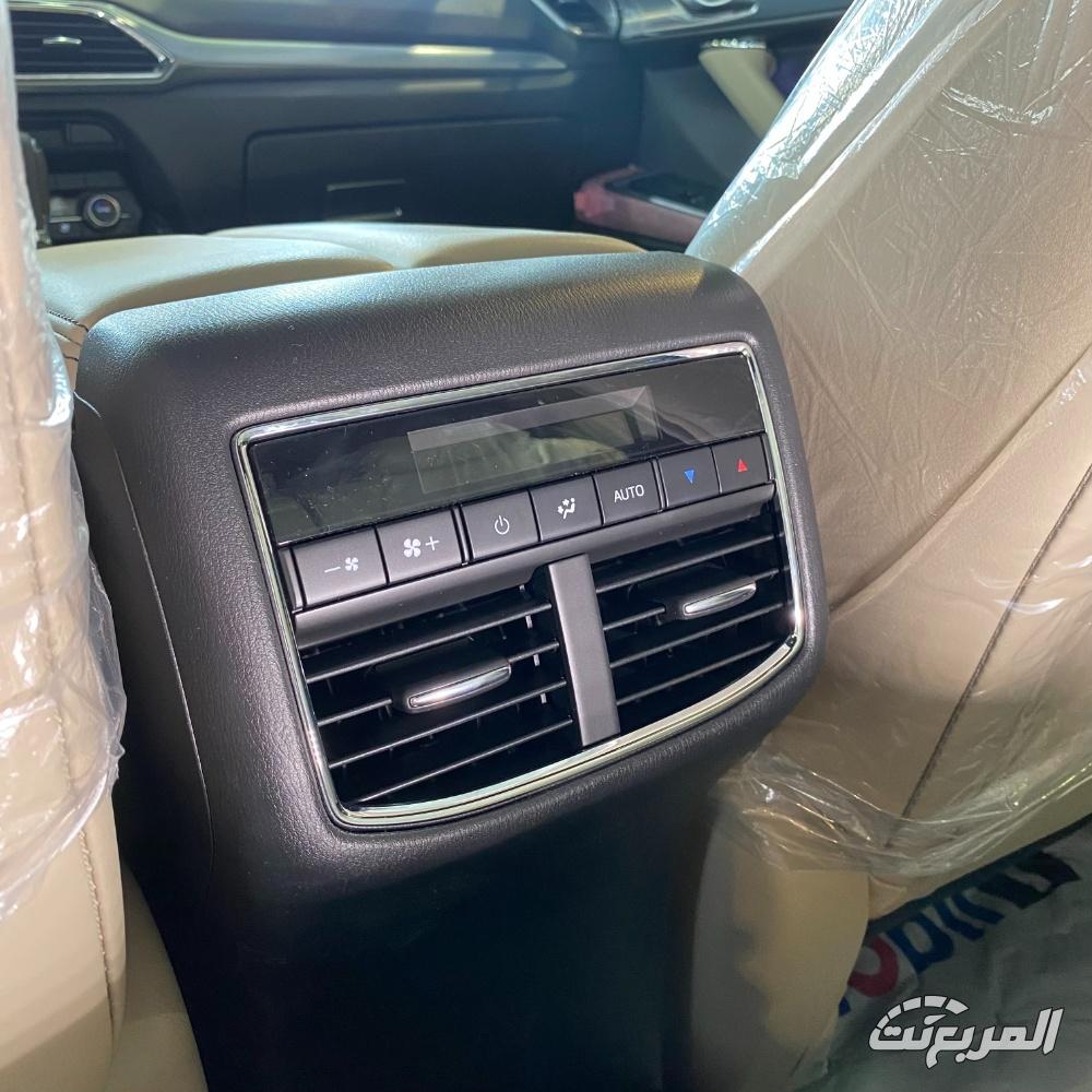مازدا-cx-30-المربع-نت-35