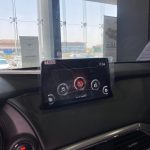 مازدا-cx-30-المربع-نت-37
