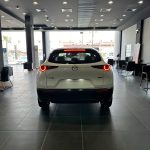 مازدا-cx-30-المربع-نت-38