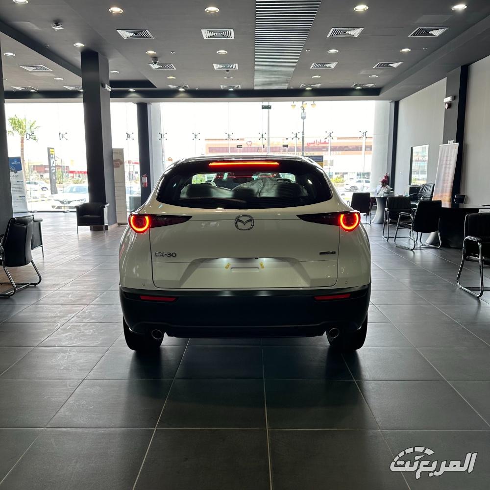 مازدا-cx-30-المربع-نت-38