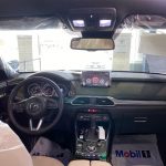 مازدا-cx-30-المربع-نت-39