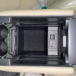 مازدا-cx-30-المربع-نت-4