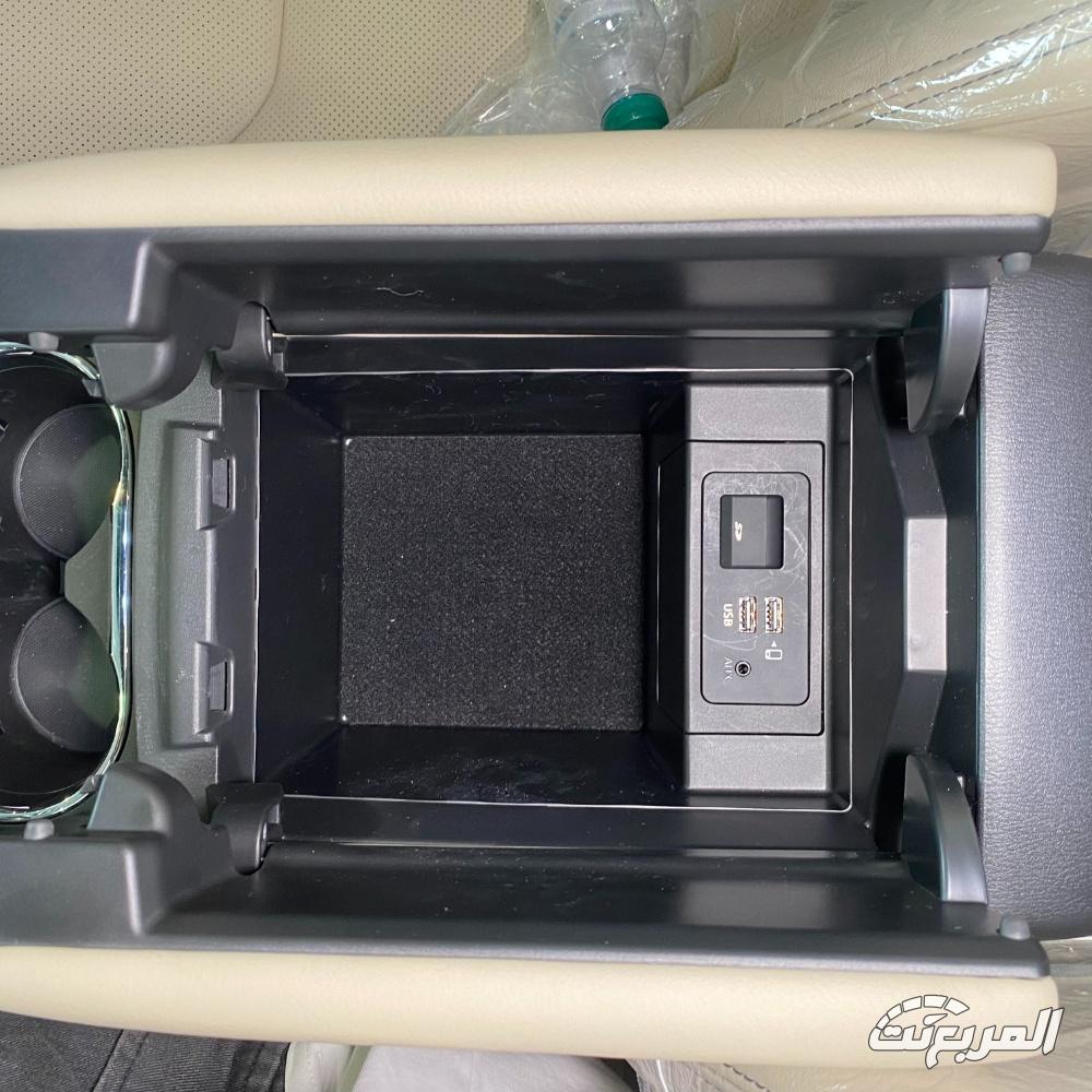 مازدا-cx-30-المربع-نت-4