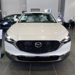 مازدا-cx-30-المربع-نت-6