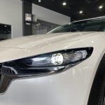 مازدا-cx-30-المربع-نت-8