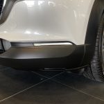 مازدا-cx-30-المربع-نت-9