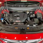 مازدا-cx-9-المربع-نت-10-2