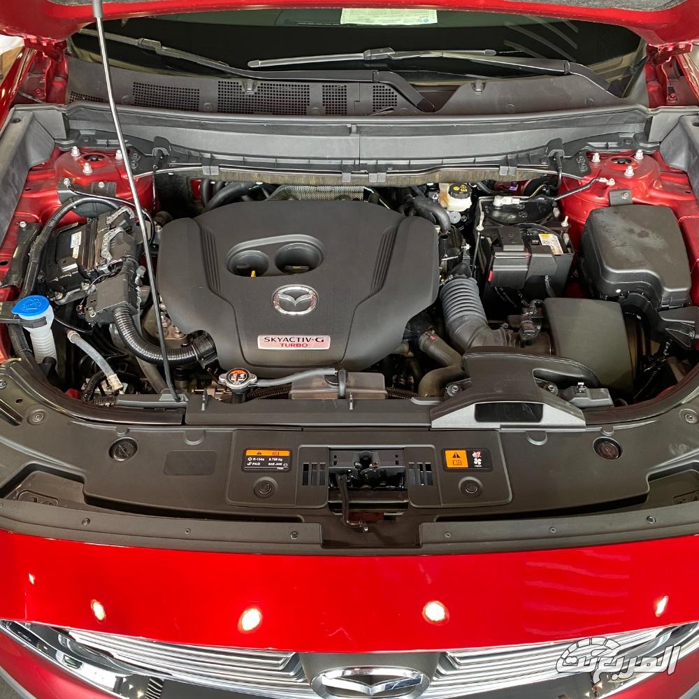 مازدا-cx-9-المربع-نت-10-2
