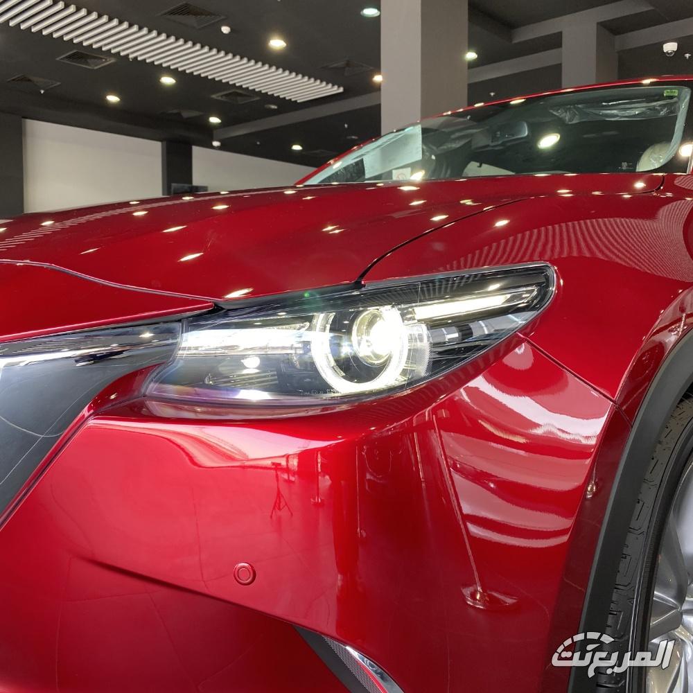 مازدا-cx-9-المربع-نت-13-2