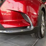 مازدا-cx-9-المربع-نت-14-2