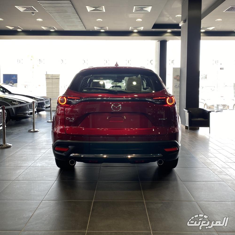 مازدا-cx-9-المربع-نت-15-2
