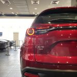 مازدا-cx-9-المربع-نت-16-2