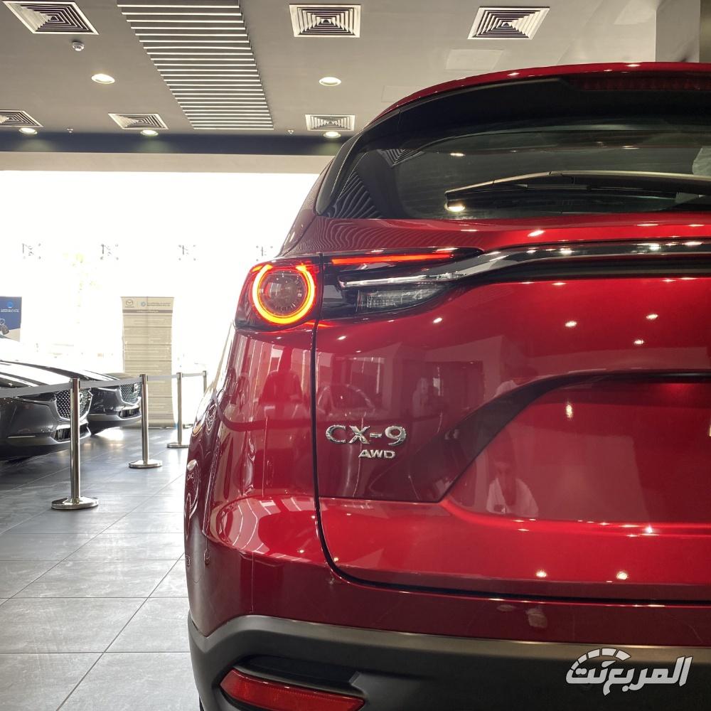 مازدا-cx-9-المربع-نت-16-2