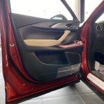 مازدا-cx-9-المربع-نت-18-2