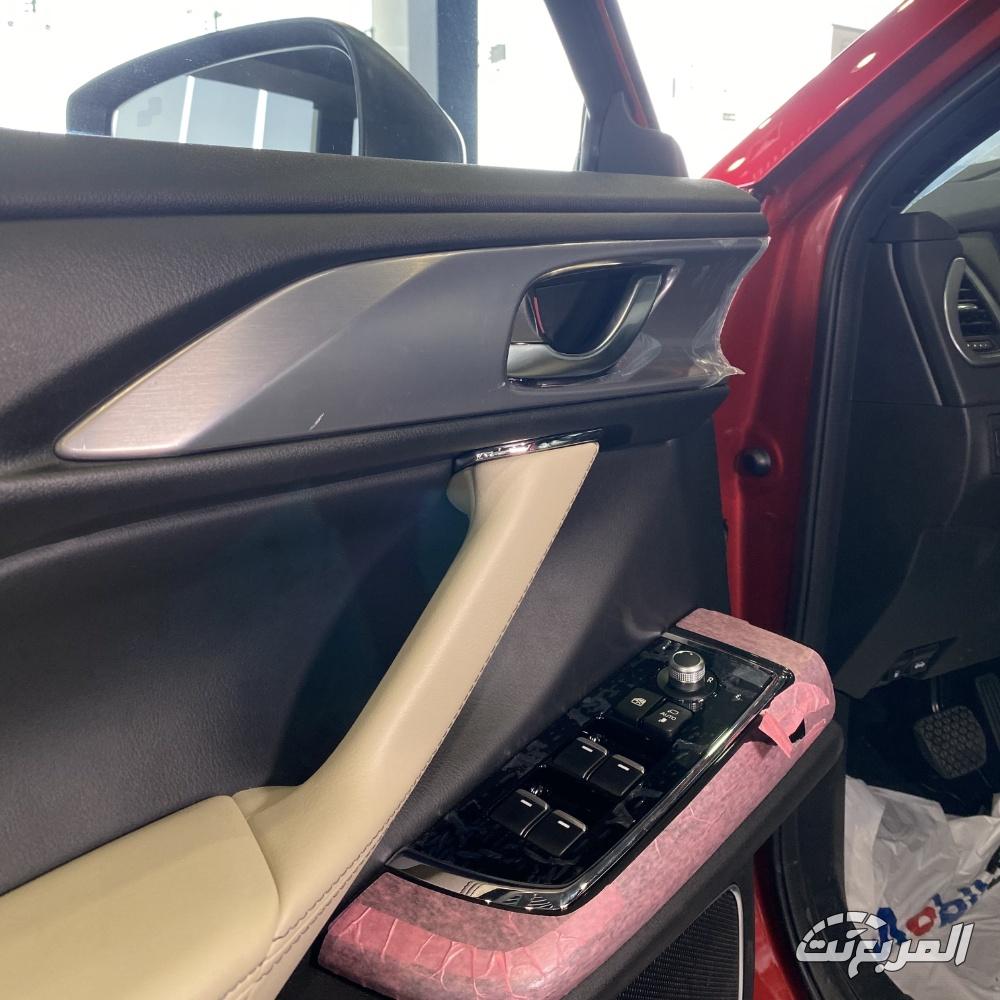 مازدا-cx-9-المربع-نت-19-2