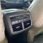 مازدا-cx-9-المربع-نت-20-2