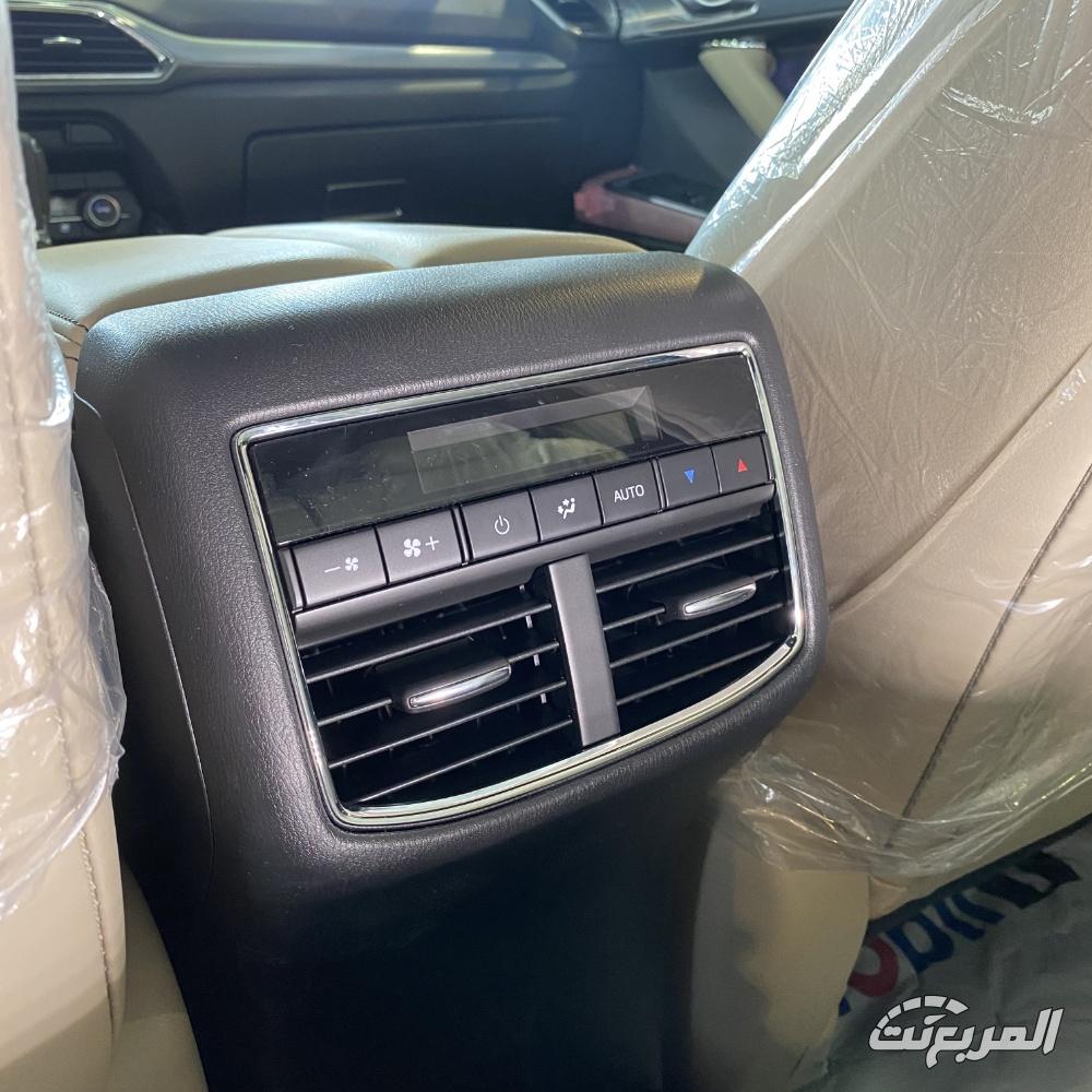 مازدا-cx-9-المربع-نت-20-2