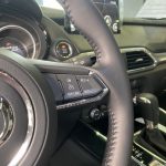 مازدا-cx-9-المربع-نت-22-2