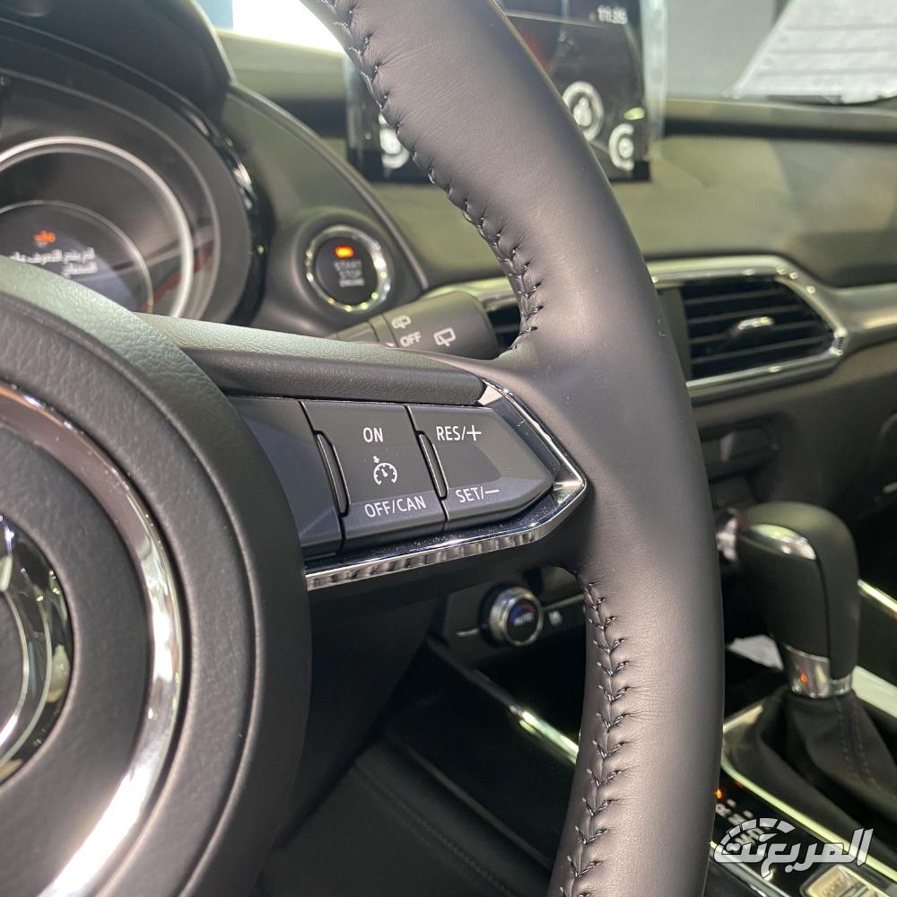 مازدا-cx-9-المربع-نت-22-2