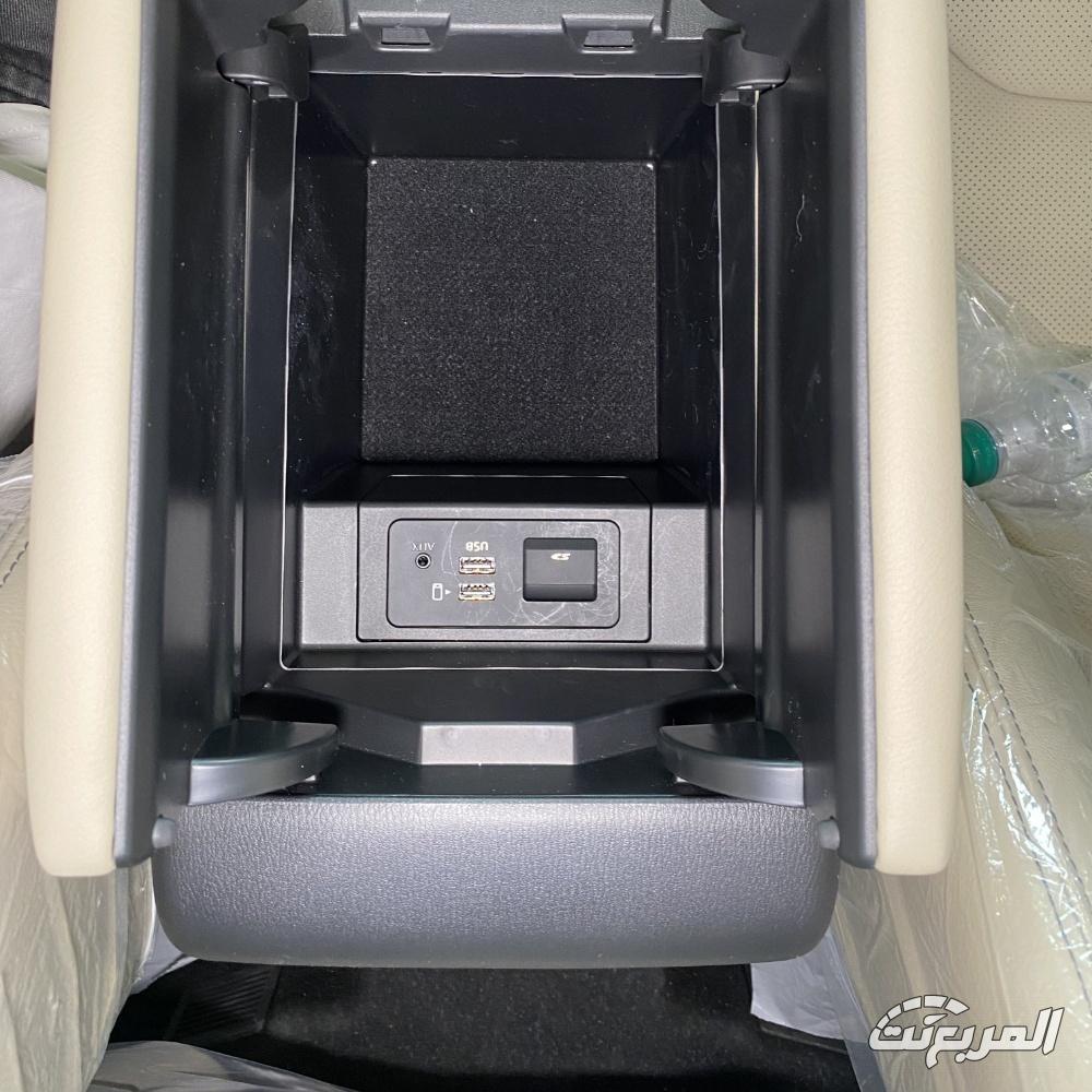 مازدا-cx-9-المربع-نت-23-2